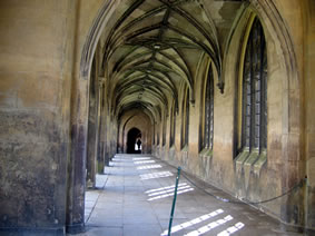 Transpersonal Psychology